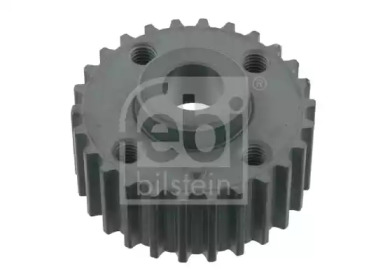 Шестерня коленвала Febi Bilstein 25342