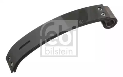 Напрямна ланцюга Febi Bilstein 25348