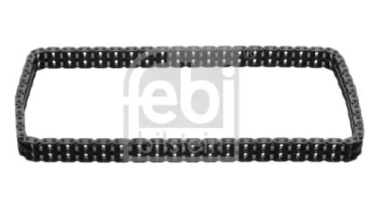 Цепь Febi Bilstein 25354
