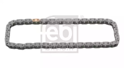 Цепь Febi Bilstein 25357