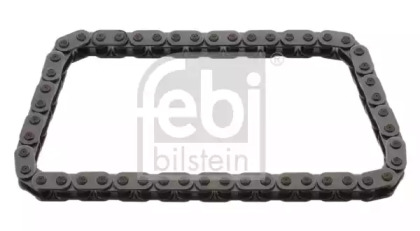 Цепь роликовий розподільчого вала Febi Bilstein 25360