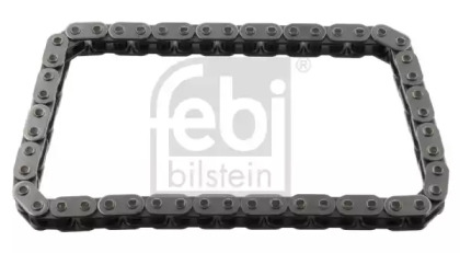 Ланцюг роликовий розподільчого вала Febi Bilstein 25362