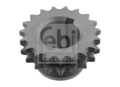 Шестерня коленвала Febi Bilstein 25363
