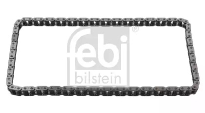 Цепь роликовий розподільчого вала Febi Bilstein 25364