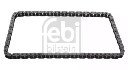 Цепь Febi Bilstein 25374