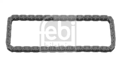 Цепь розподілвалу Febi Bilstein 25398