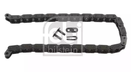 Ланцюг Febi Bilstein 25400