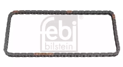 Ланцюг роликовий розподільчого вала Febi Bilstein 25404