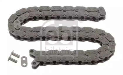 Цепь Febi Bilstein 25444