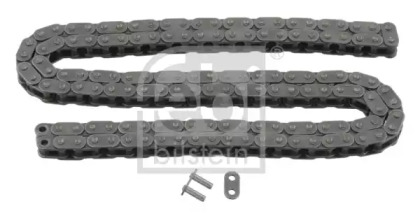 Ланцюг розподілвалу Febi Bilstein 26012
