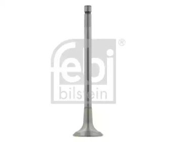 Клапан Febi Bilstein 26030