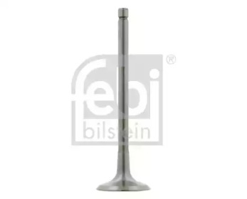 Клапан Febi Bilstein 26031