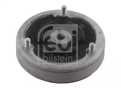 Опора амортизатора верхня Febi Bilstein 26032