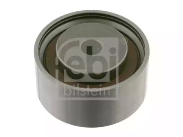 Шків привідного паса Febi Bilstein 26051