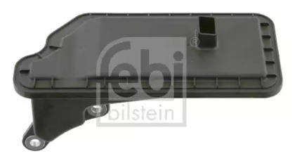 Фильтр маслянный Febi Bilstein 26053