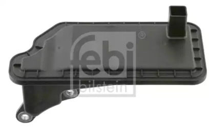 Фільтр маслянный Febi Bilstein 26054
