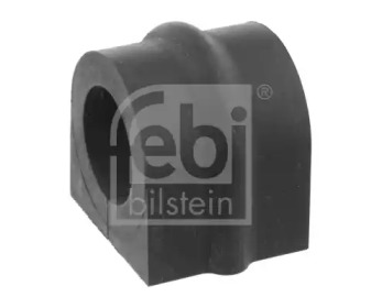 Втулка стабілізатора (заднього) MB Vario (d=41mm) Febi Bilstein 26056