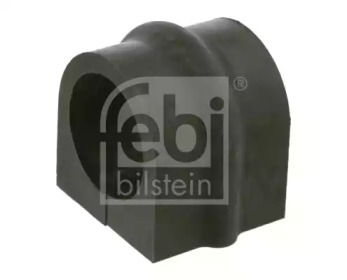 Втулка стабілізатора (заднього) MB Vario (d=50mm) Febi Bilstein 26058
