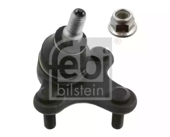Кульовий шарнір Febi Bilstein 26082