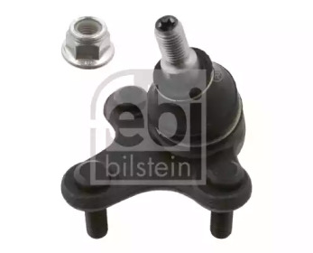 Кульовий шарнір Febi Bilstein 26083