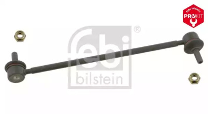 Тяга стабілізатора Febi Bilstein 26085