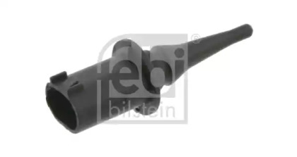 Датчик зовнішньої температури повітря Febi Bilstein 26086