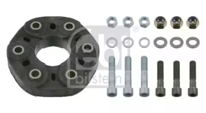 Шарнир PROKIT Febi Bilstein 26087