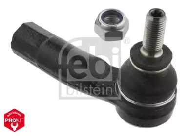 Наконечник рульової тяги Febi Bilstein 26097