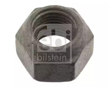 Гайка колісна Ford Galaxy 06-15 (M14x1.5) Febi Bilstein 26102