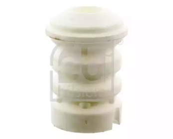 Отбойник амортизатора Febi Bilstein 26104