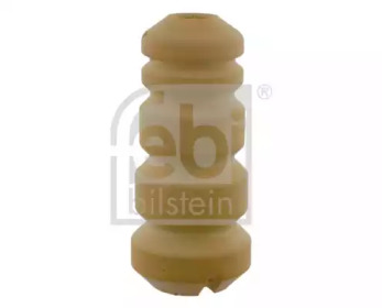 Отбойник амортизатора Febi Bilstein 26105