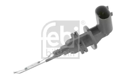 Датчик Febi Bilstein 26115