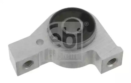 Сайлентблок Febi Bilstein 26127