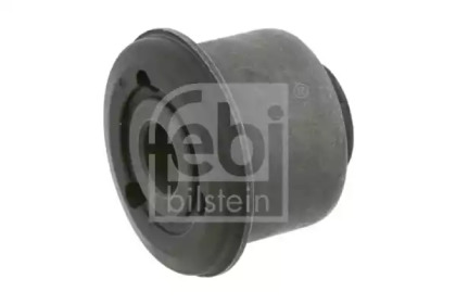 Сайлентблок Febi Bilstein 26128