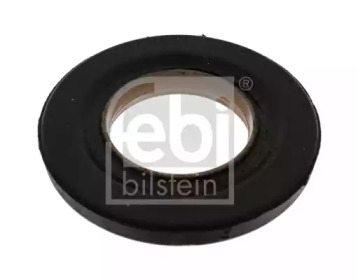 Сайлентблок Febi Bilstein 26129