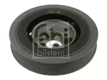 Шків Febi Bilstein 26135