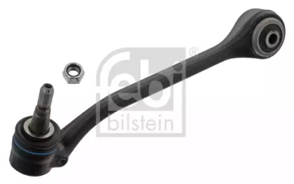 Рычаг Febi Bilstein 26137