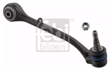 Рычаг Febi Bilstein 26138