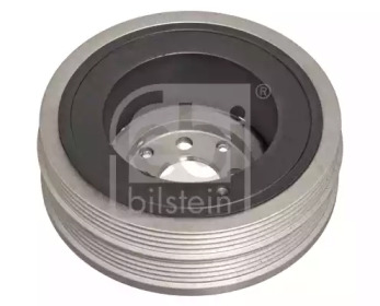 Шків колінвалу Febi Bilstein 26140