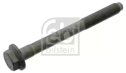Болт Febi Bilstein 26142