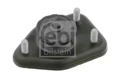 Подушка амортизатора (заднього) BMW X3 (E83) 03-11 Febi Bilstein 26143