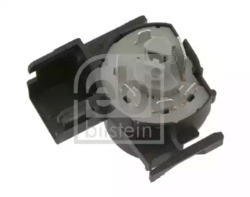 Замок запалення Febi Bilstein 26149