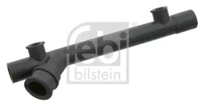 Шлангопровод Febi Bilstein 26155