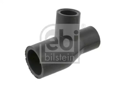 Шлангопровод Febi Bilstein 26156