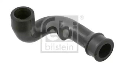 Шлангопровод Febi Bilstein 26157
