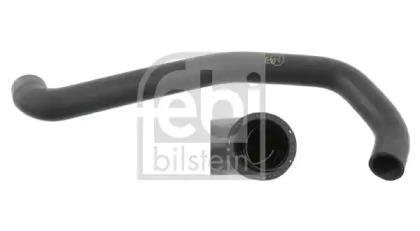 Шлангопровод Febi Bilstein 26159