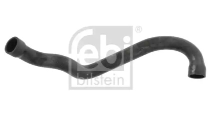 Патрубок Febi Bilstein 26160