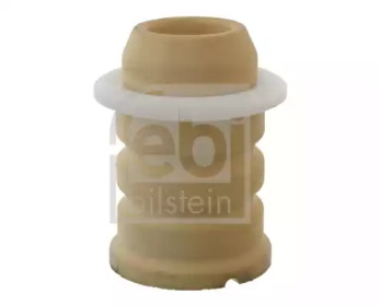 Відбійник амортизатора Febi Bilstein 26177