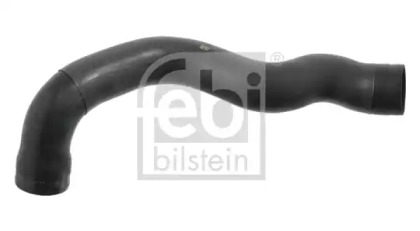 Патрубок Febi Bilstein 26191