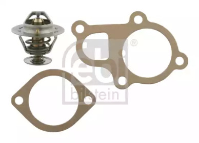 Термостат Febi Bilstein 26194
